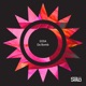 Da Bomb EP