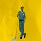 Familiarity Single