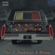 Your Nobody Till Your Gone feat Smokebeatz Droopy M Single