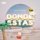 Dónde Estás Single