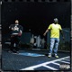 WHAT YO LIFE LIKE feat YN Single