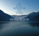 In the Mirror of Time Franz Shubert Forellenquintett D 667 Adagio e rondo concertante D 487 1950 and 1997 Recordings