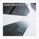 Big Pluck EP