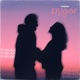 Pyaar Single