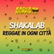 Reggae in ogni città Single