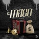El Mago Single