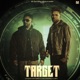 Target Single