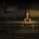 Episodes
