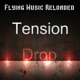 Drop Single
