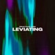 Leviating Single
