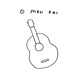 O MEU PAI EP