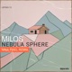 Nebula Sphere Nina Pixel Remix Single
