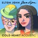 Cold Heart Acoustic Single
