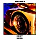 In my head feat Null Single