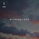 Wanderlust Single