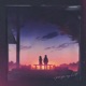 I Gave You My Heart Single