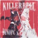 Killerbell Single