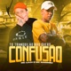 To Tranquilão Não Quero Confusão Single