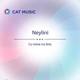 Cu mine nu tine Single