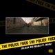 F k The Police feat Maru Single