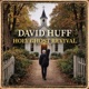 Holy Ghost Revival