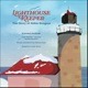 Lighthouse Keeper The Story of Abbie Burgess