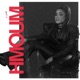 هموم لايف Single