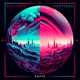 Badlands Portland Single