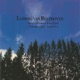 Ludwig van Beethoven Sonatas Famosas para Piano