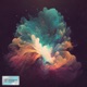Aura Single