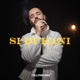 SI DUHANI Single