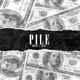 Pile Single