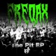The Pit EP EP