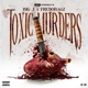 Toxic Murders feat FredoBagz Single