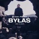Byłaś Single