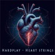 Heart Strings Single