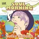 Soul Morning Single