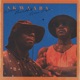 Akwaaba feat Nana Fofie Single