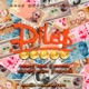 Dile Remix Single