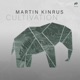 Cultivation EP