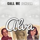 Alva EP