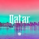 Qatar Single