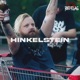 Hinkelstein Single
