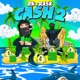 CASH 2 Single