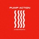 Pump Action Single