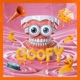 GOOFY Single