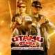 Utamu Remix feat Harmonize Single