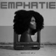 EMPHATIE BEAT VOCALS