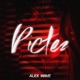 Pictez Single