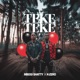 Teke Teke Single